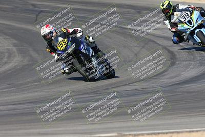 media/Jan-10-2025-CVMA Friday Practice (Fri) [[489e0da257]]/Group 4 and Trackday/Session 3 (Turns 9 and 10)/